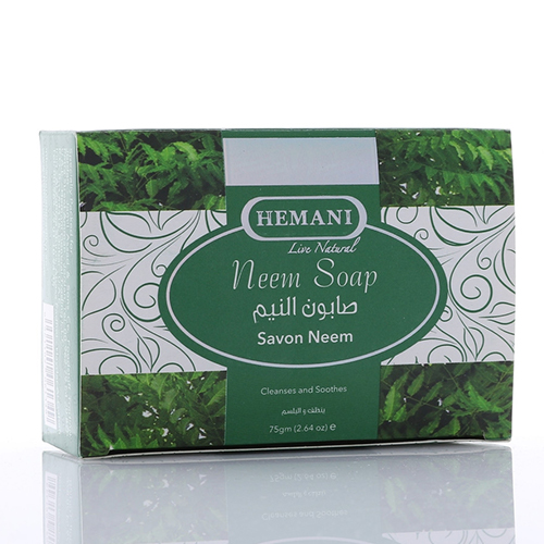 http://atiyasfreshfarm.com/public/storage/photos/1/Products 6/Hemani Neem Soap(75g).jpg